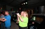 Thumbs/tn_Voorjaarsmeeting VW Busclub 2025 199.jpg